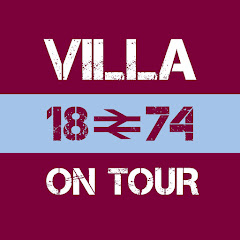 Villa On Tour net worth