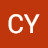 CY CHANEL
