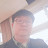 순신TV
