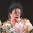 The Experience of Michael Jackson
