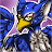 Clyne Snowtail