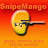 Snipe Mango