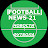 Football News 21