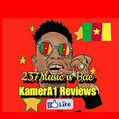 KamerA1 Reviews net worth