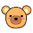 덕배