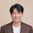 Taehyuk Kim