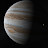 JUPITER t