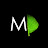 MD Fish Tanks Avatar