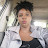 Untamed Safaris Avatar