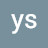 차ys