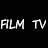 Film TV