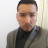 Jaime luis