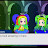 Skylar Ambreen Avatar