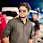 Arun Hasanpuri Avatar