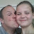Andrew Croft Avatar