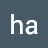 ha loser