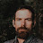 David Rothschild Avatar
