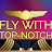 Fly with TOP-NOTCH