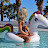 Chelsea Harris Avatar