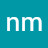 nm nm