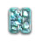 MaxChronos Avatar