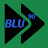 Blucario90