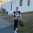 jesus david Valadez Avatar