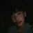 우가