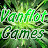 Vanflot Games