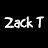Zack T