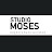 studio MOSES