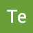 Те Ле