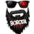 Boroda TM