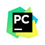 PyCharm by JetBrains
