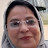 Munira Sayerwala