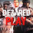 dezared play