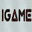 IGAME