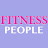 Fitness People