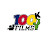 100K FILMS