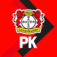 Bayer 04 Leverkusen – Pressekonferenzen