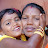 Saravanan Elavarasi Avatar