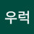 쿨병걸린 배놀부