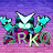 Arko play