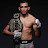 Tony Ferguson