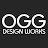 Ogg Design Works
