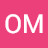 ОМ