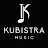 Kubistra Music