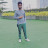 Pabitra Mohan Behera Avatar