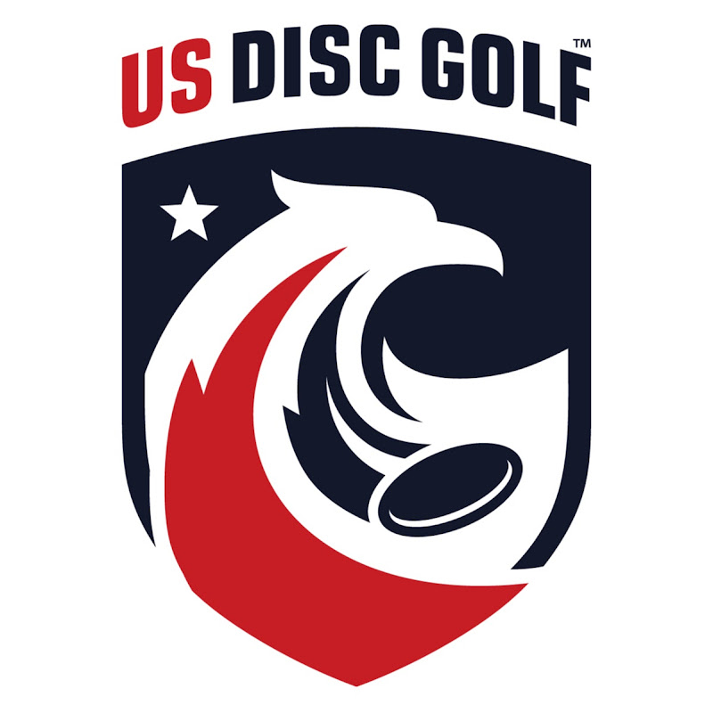 US Disc Golf
