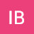 IB